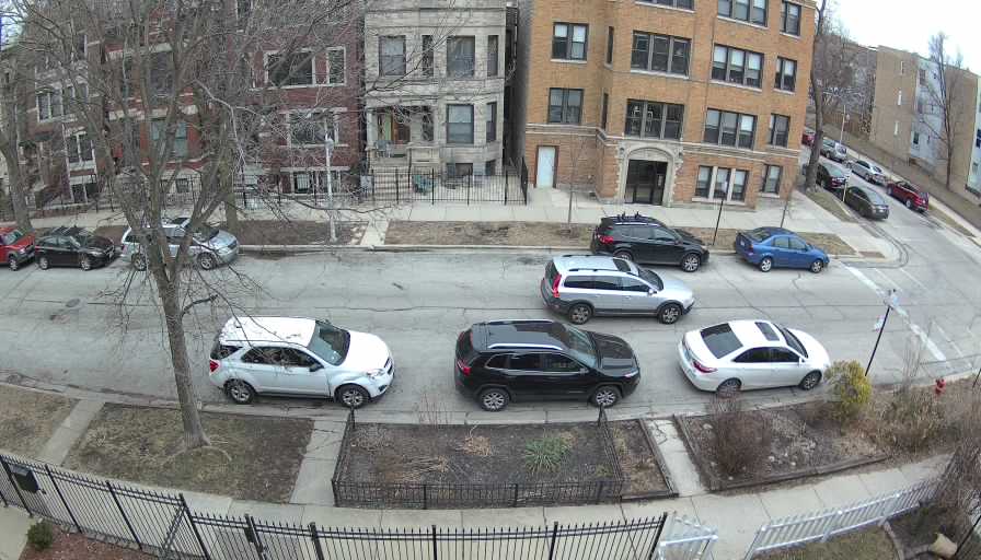 Reolink Camera One_00_Reolink Home Hub One_20250315172303.jpg